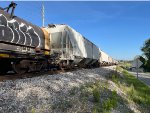 AEX 14835